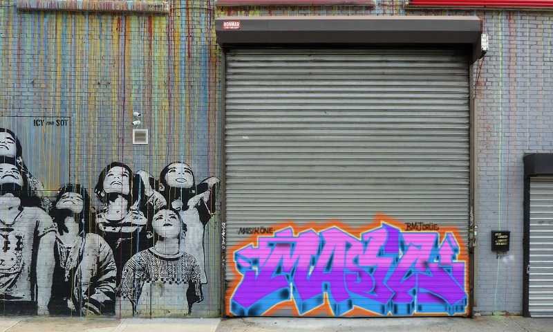 Bombing 1617178616196