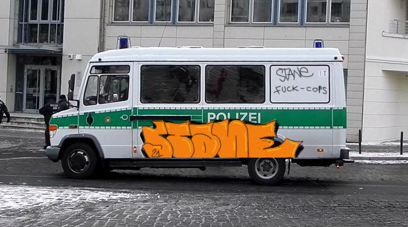 Bombing 1617178838148