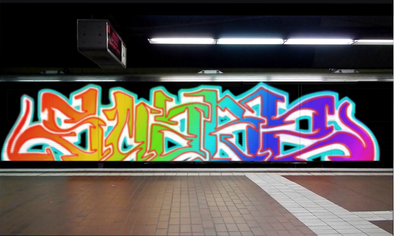 Bombing 1617184358501