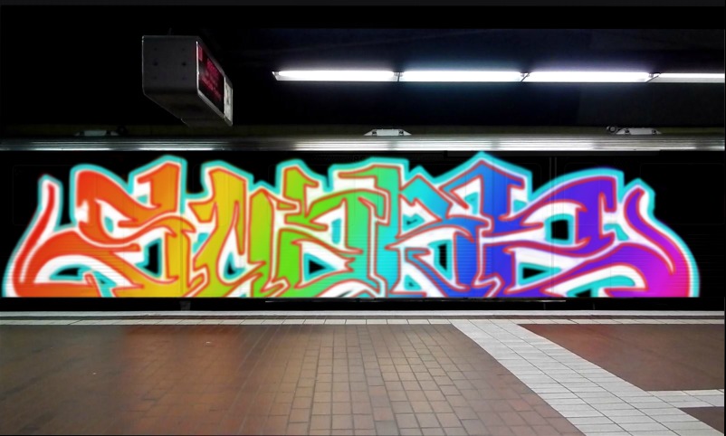 Bombing 1617184358501