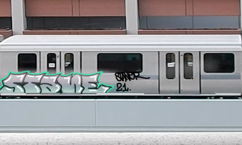 Bombing 1617192030312