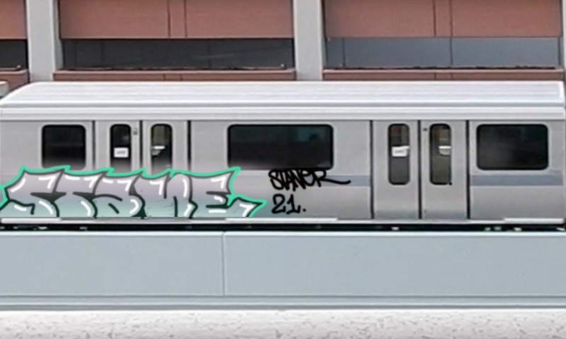 Bombing 1617192030312