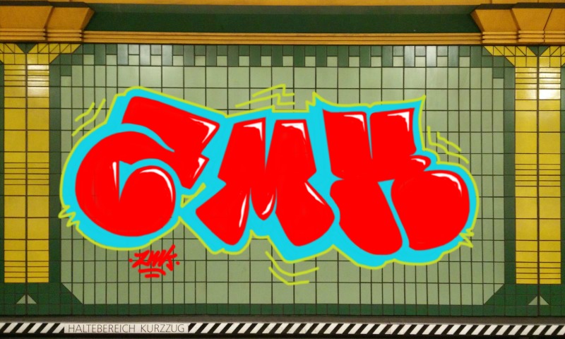 Bombing 1617197261225