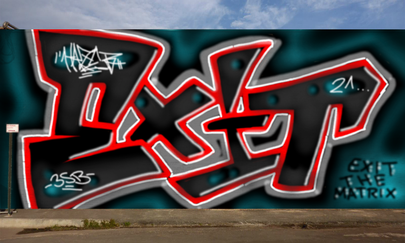 Bombing 1617198870866