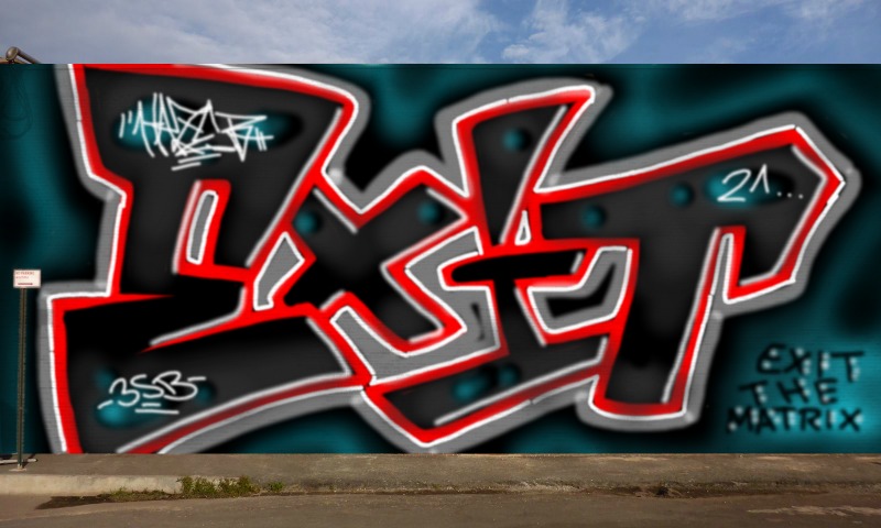 Bombing 1617198870866