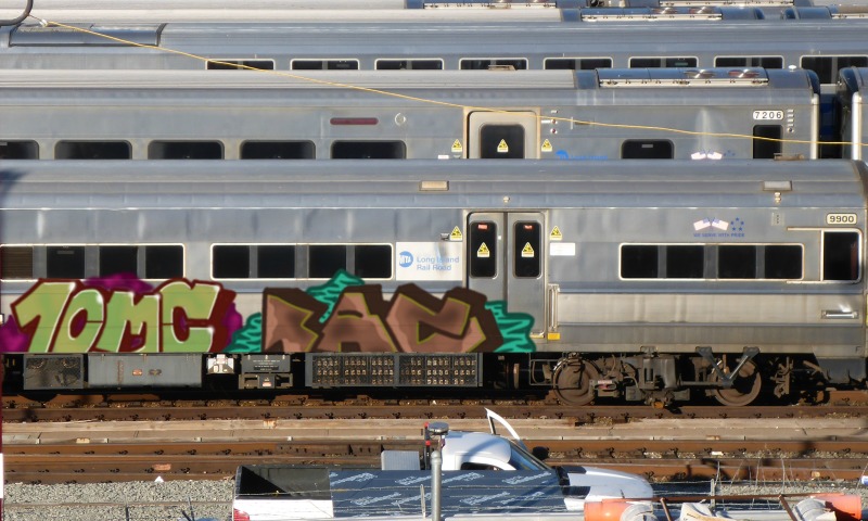 Bombing 1617199271811