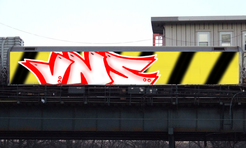 Bombing 1617200347062