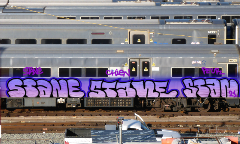 Bombing 1617202469992