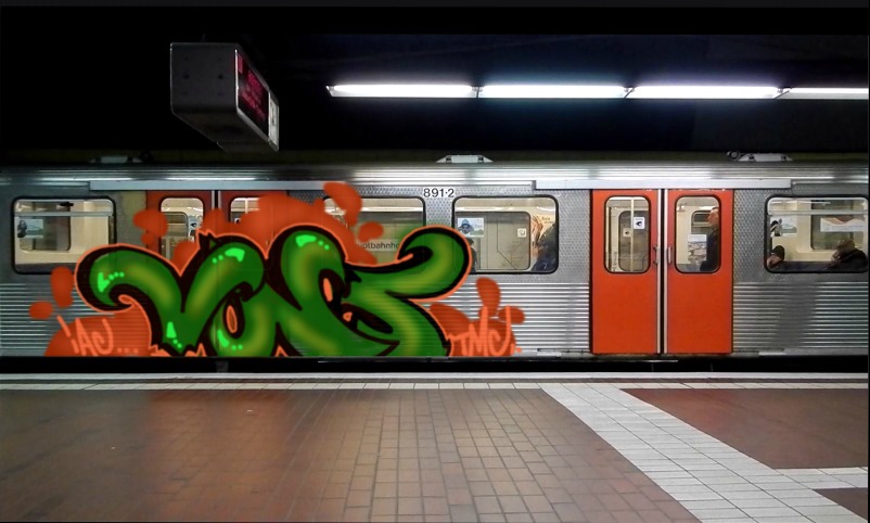 Bombing 1617204707596