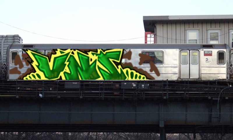 Bombing 1617205345901