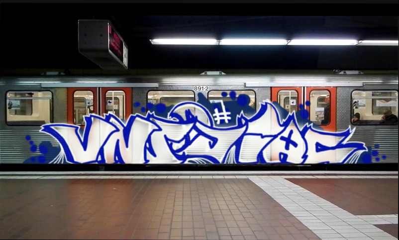 Bombing 1617205972793