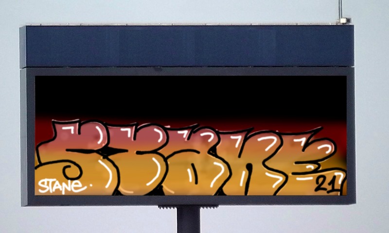 Bombing 1617208622934