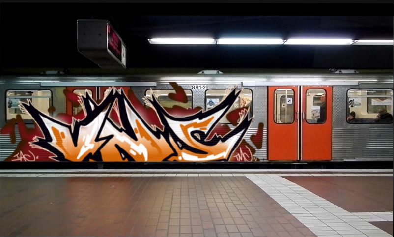 Bombing 1617211123229