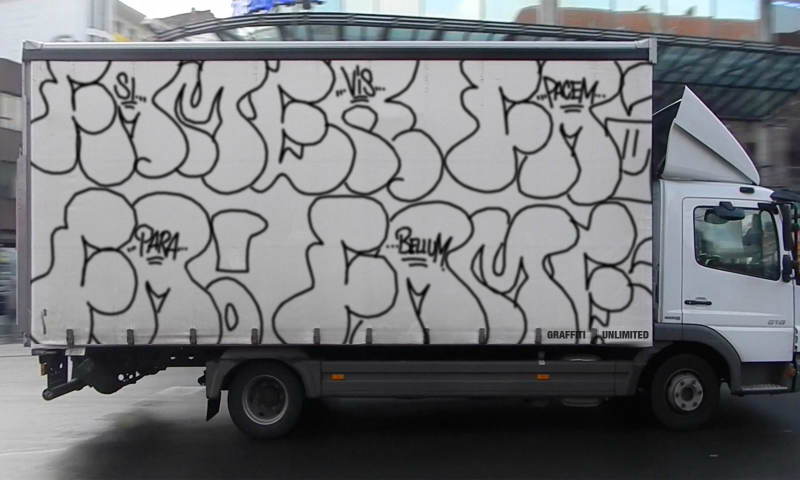 Bombing 1617211843642