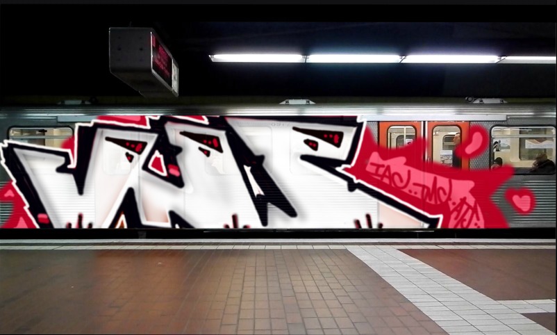 Bombing 1617212404389