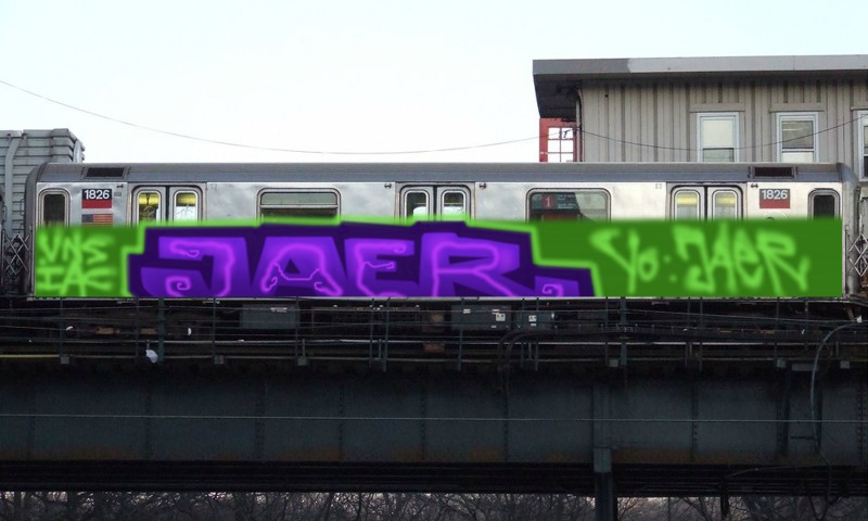 Bombing 1617212717990