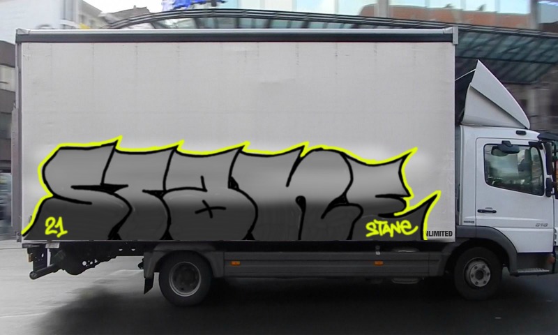 Bombing 1617215566671