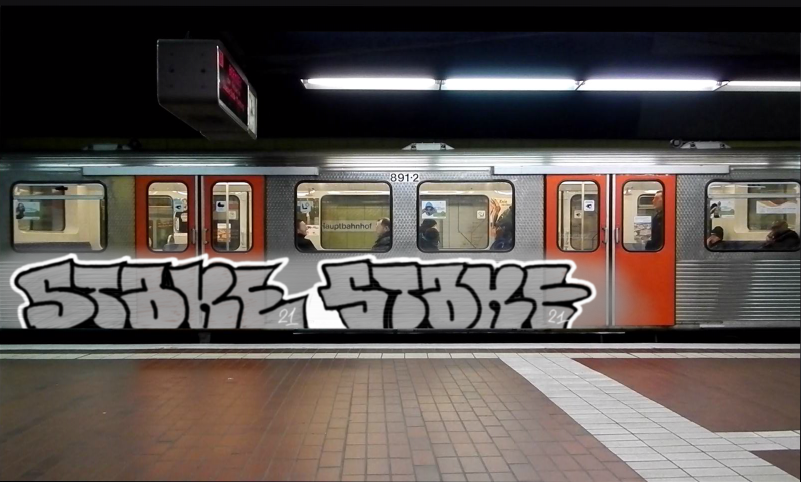 Bombing 1617217731846