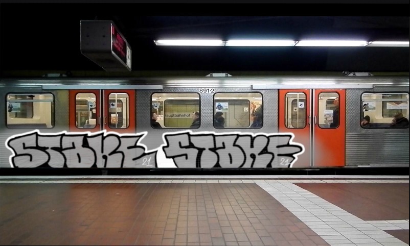 Bombing 1617217731846