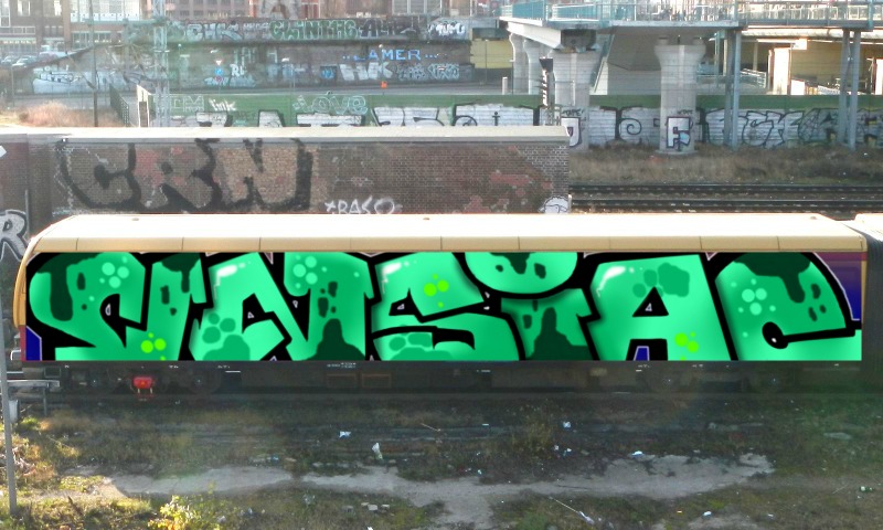 Bombing 1617219865091