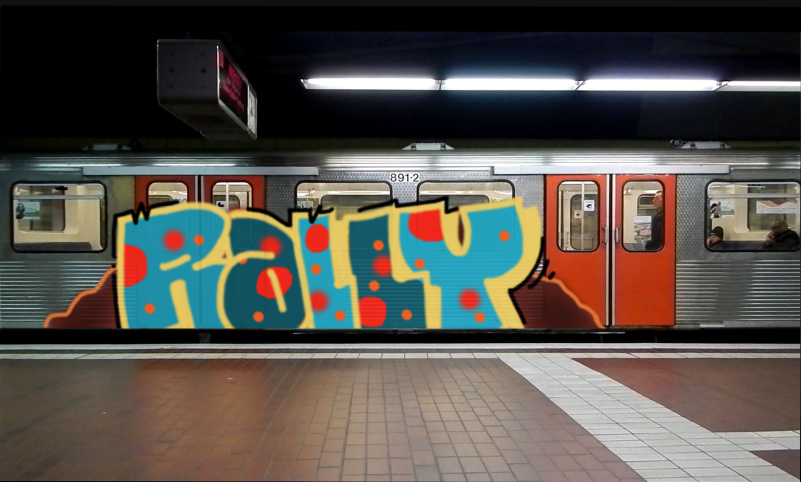 Bombing 1617225673746