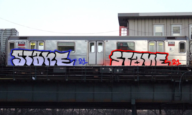 Bombing 1617230067988