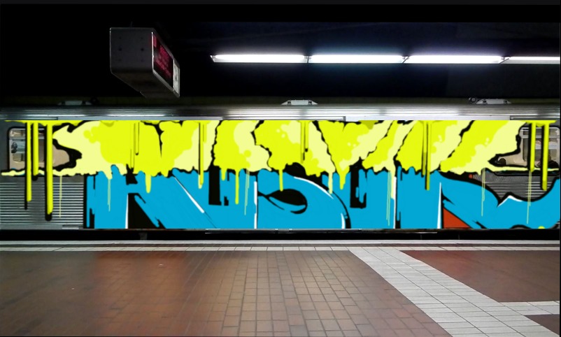 Bombing 1617234598149