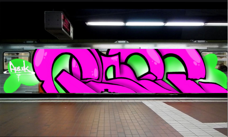 Bombing 1617239407380