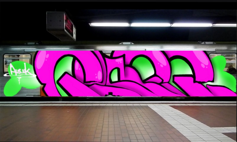 Bombing 1617239407380