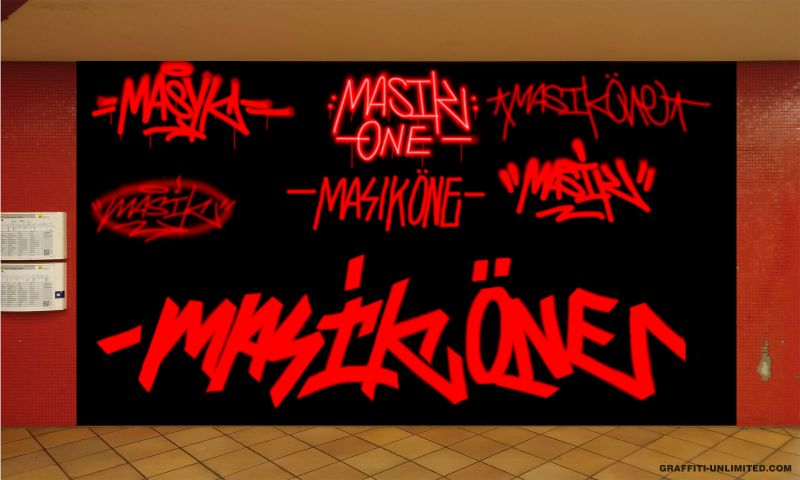 Bombing 1617246963687