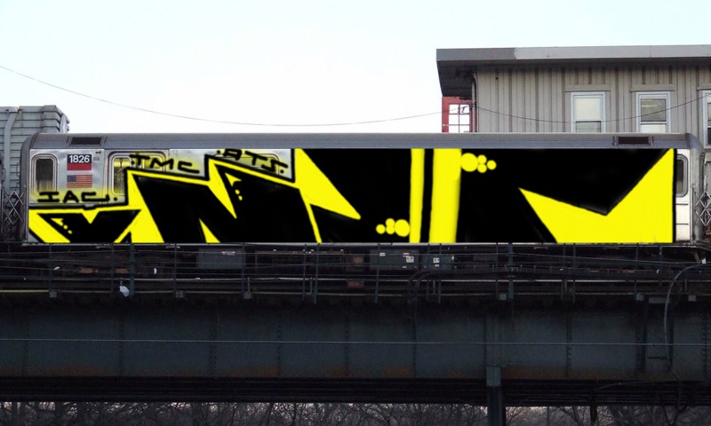 Bombing 1617261367715