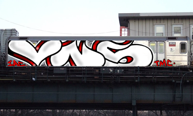 Bombing 1617262255575