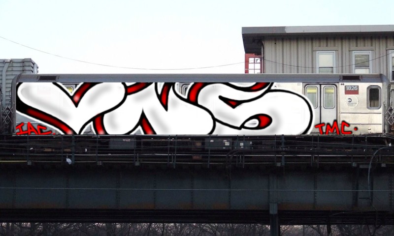 Bombing 1617262255575