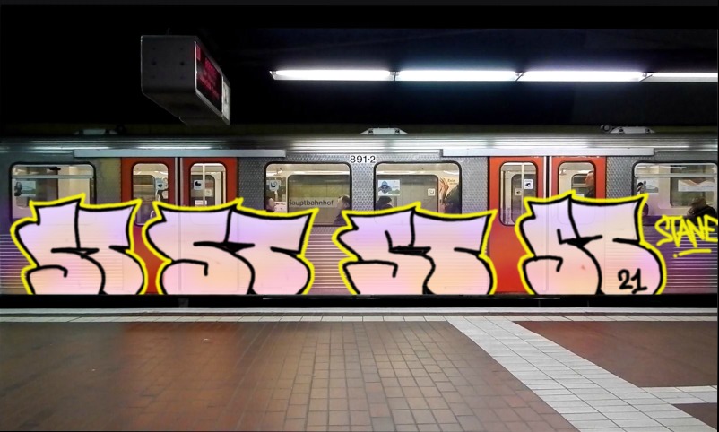 Bombing 1617262461884