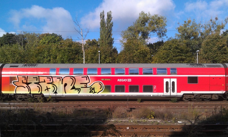 Bombing 1617273256372