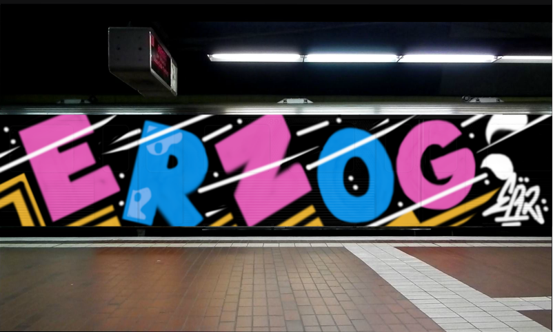 Bombing 1618846954958