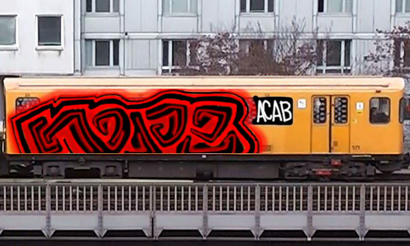 Bombing 1617283061485