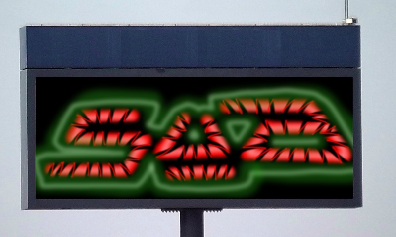 Bombing 1617283073636