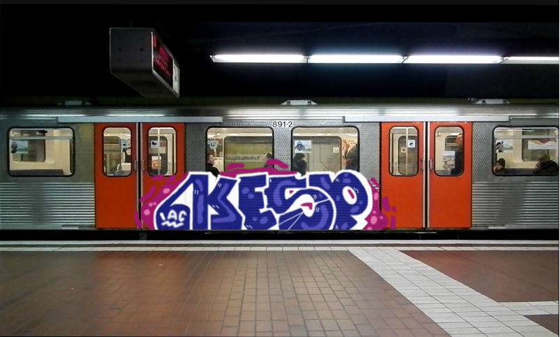 Bombing 1617283967463