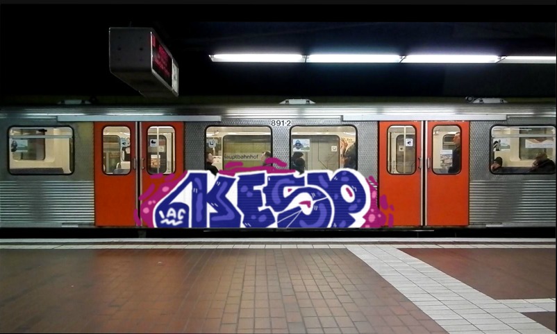 Bombing 1617283967463