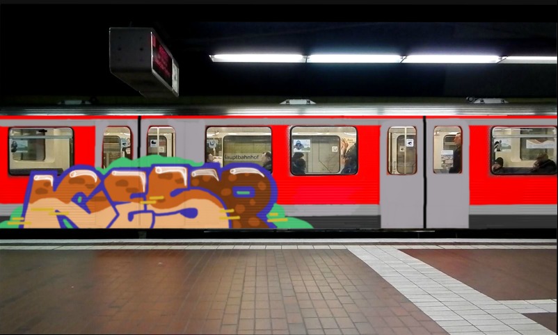 Bombing 1617286262428