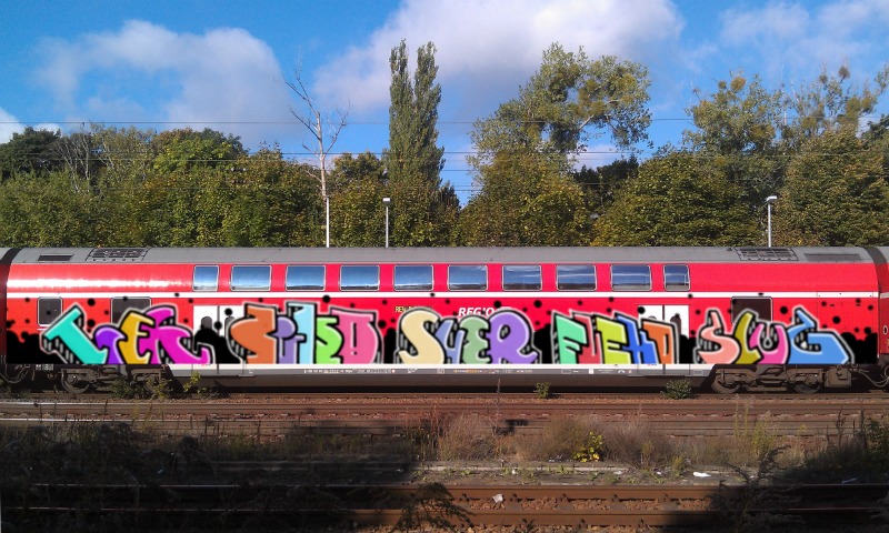 Bombing 1617288332117