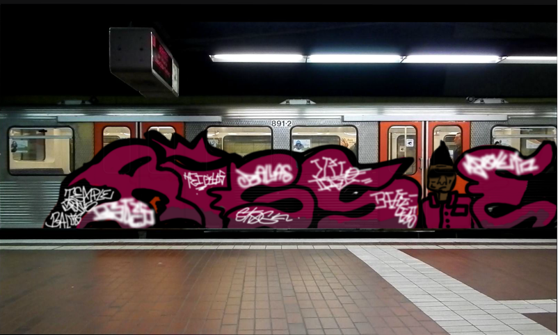 Bombing 1617300166209