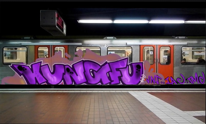 Bombing 1617300447999