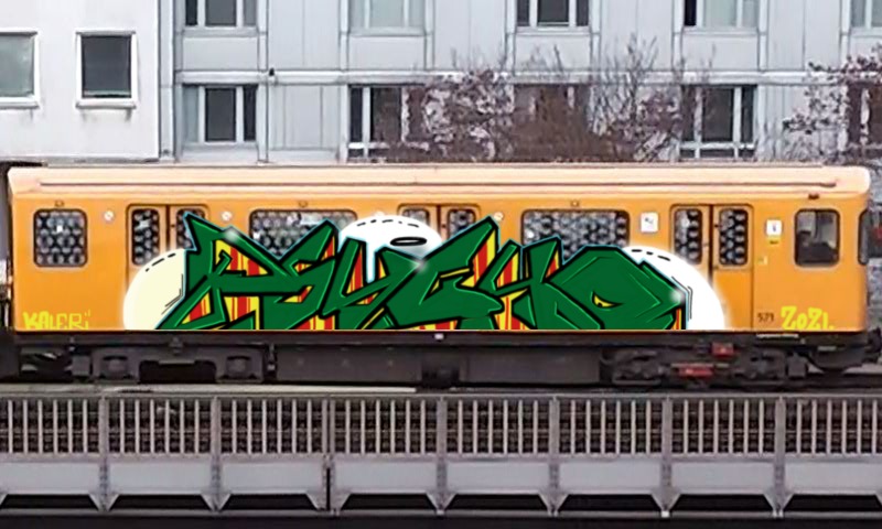 Bombing 1617307184829