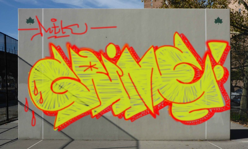 Bombing 1617307715843