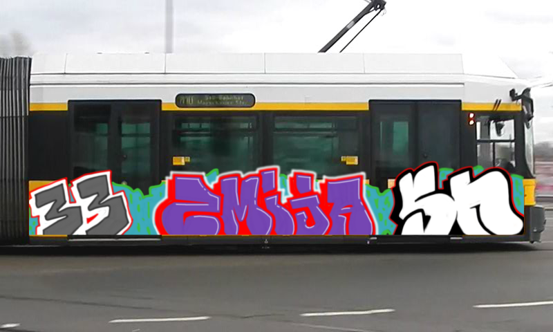 Bombing 1617312103724