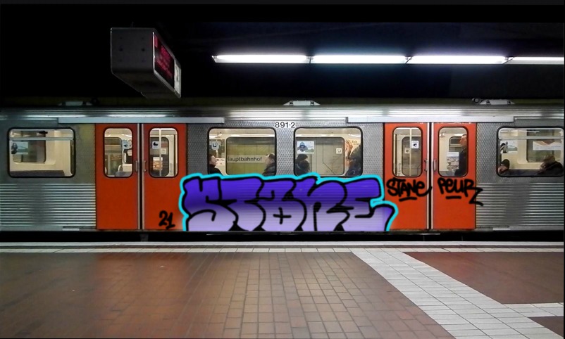 Bombing 1617359055552