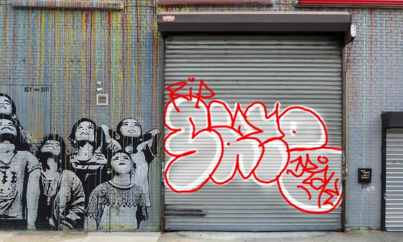 Bombing 1617375391072