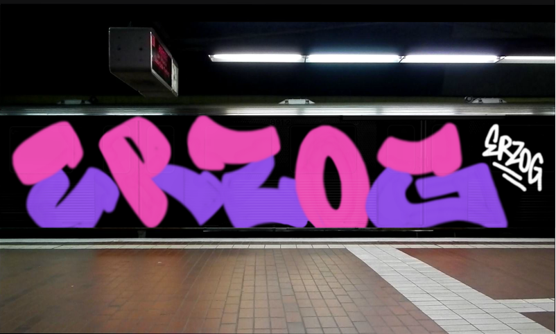 Bombing 1617382165419